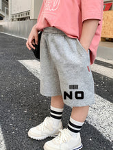 image0